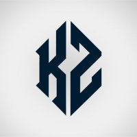 Kaizen Esports