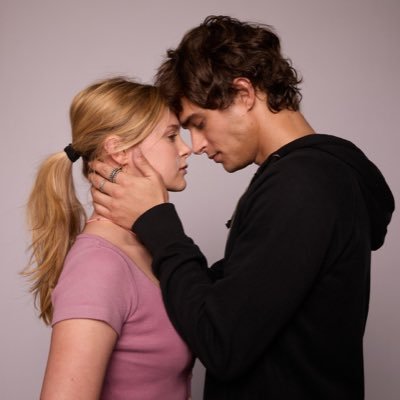 𝓖𝓮𝓼𝓼𝓲 Snow White💜🌼