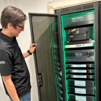 Restrepo Innovations