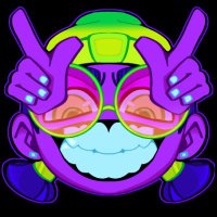 BigBean Chicken Ceasar