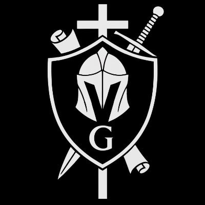 The Valiant Guardian