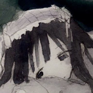 bibi ⋆｡‧˚ʚɞ˚‧｡⋆