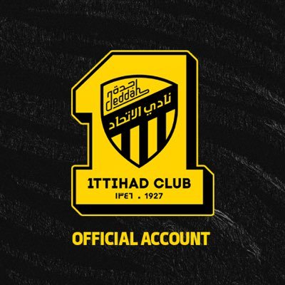 Al-Ittihad Club