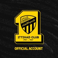 Al-Ittihad Club