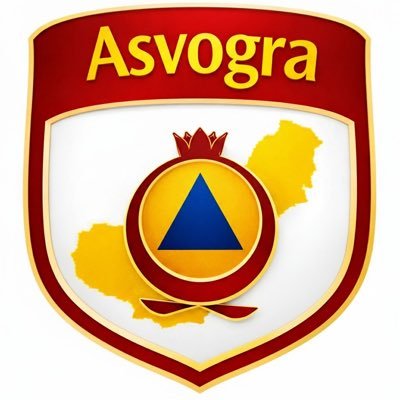 AsVoGra Protección Civil