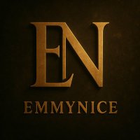 Emmynice