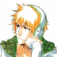 原 #ThankYouPurpleKiss