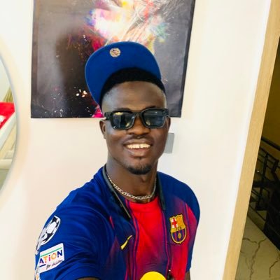 EVERYTHING FOOTBALL ALL ⚽️☀️