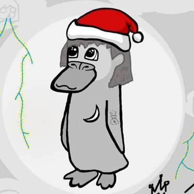 AimeeMarianne Marion