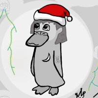 AimeeMarianne Marion