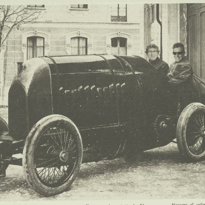 CalmCanuck 🇨🇦 🏴󠁧󠁢󠁳󠁣󠁴󠁿 🇬🇷 🇺🇸 🇺🇦