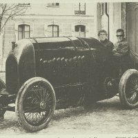 CalmCanuck 🇨🇦 🏴󠁧󠁢󠁳󠁣󠁴󠁿 🇬🇷 🇺🇸 🇺🇦