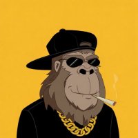 Thomas Voss🇮🇹🍕