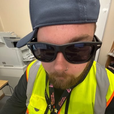 Fatty McFat 🤭🤭