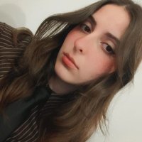 aesthertic🦧 | GL's era 🇹🇭