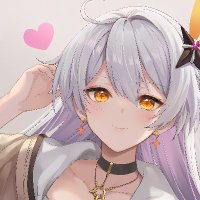 Herrscher of The void (nya)