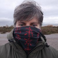 Diego Gutiérrez Pérez