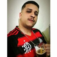 GomenFla TETRA e ENEA