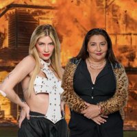 NereaPendejaPelotuda 🇦🇷🦂