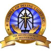 Temple of Divine Light B.C