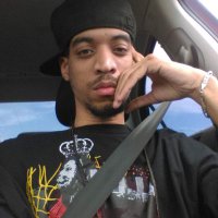 𝕁𝕠𝕙𝕟𝕒𝕥𝕙𝕒𝕟 ℍ𝕠𝕝𝕚𝕕𝕒𝕪 