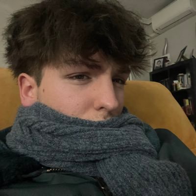 mario//currently on channel orange