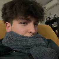 mario//currently on channel orange