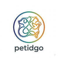 Petidgo