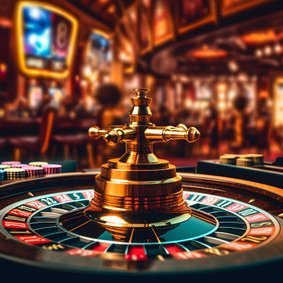 🎰