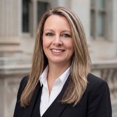 Michelle Cuevas, DNP