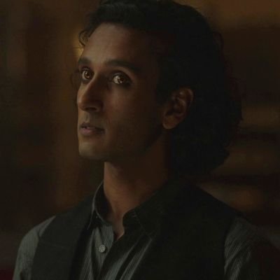 asel | SCARECROW 🐦‍⬛