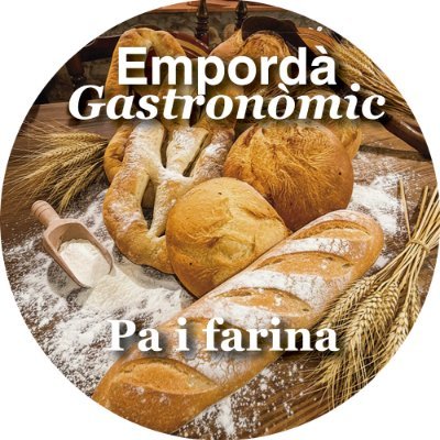 Revista Baix Empordà