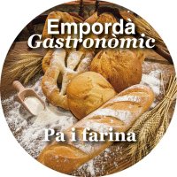 Revista Baix Empordà