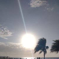 Anna 5❤️💃🏼