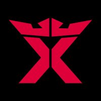 EmporX Esports