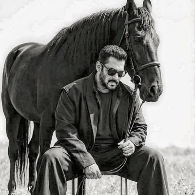 𝙺𝚊𝚗𝚑𝚊🪄