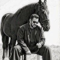 𝙺𝚊𝚗𝚑𝚊🪄