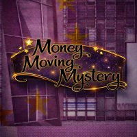 Money Moving Mystery
