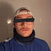 baron von berlin (auslandseinsatz)