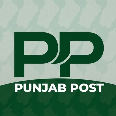 Punjab Post