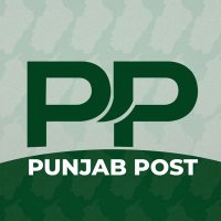 Punjab Post