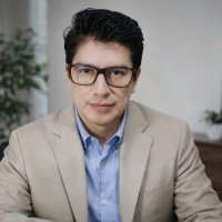 🇵🇪Juanjo O. Adrianzén😷🇵🇪