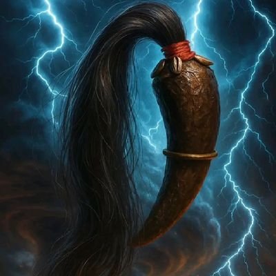 Cansado_Desnecessario.Br