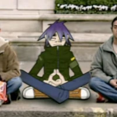 ૭ 𝐘karo . ★ rWak