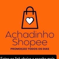 achadinhos shopee e ML