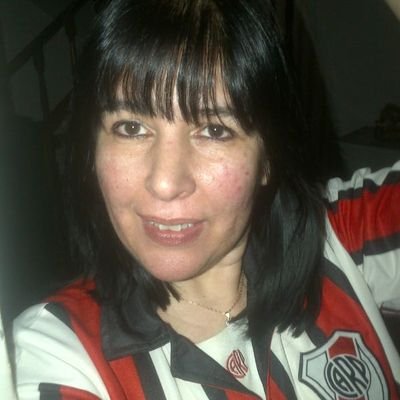 Moni Aguirre 🇦🇷