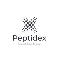 Peptidex