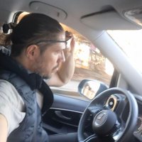 The 90's WOLF 🐺💲💲💲