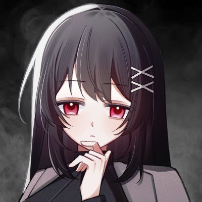 ゆうれん@◝( ◝ω◜ 👻)◜