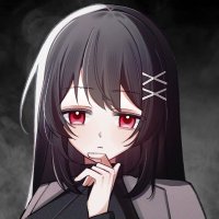 ゆうれん@◝( ◝ω◜ 👻)◜